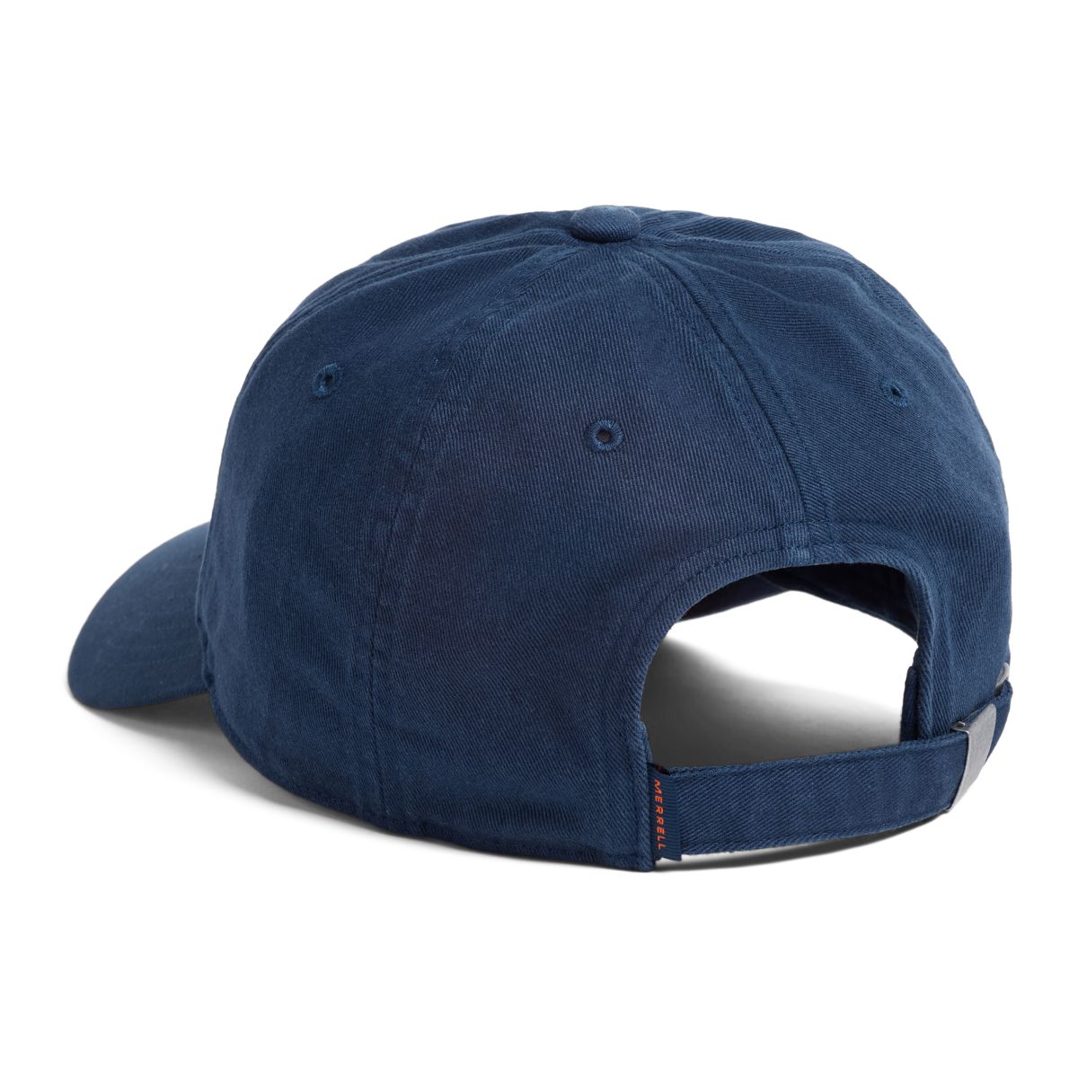 Bigfoot Dad Hat, Navy, dynamic 2
