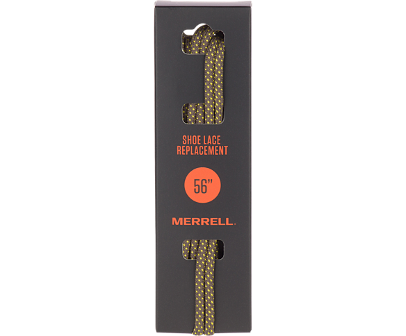 What Size Shoe Laces for Merrell Low Hikers?
