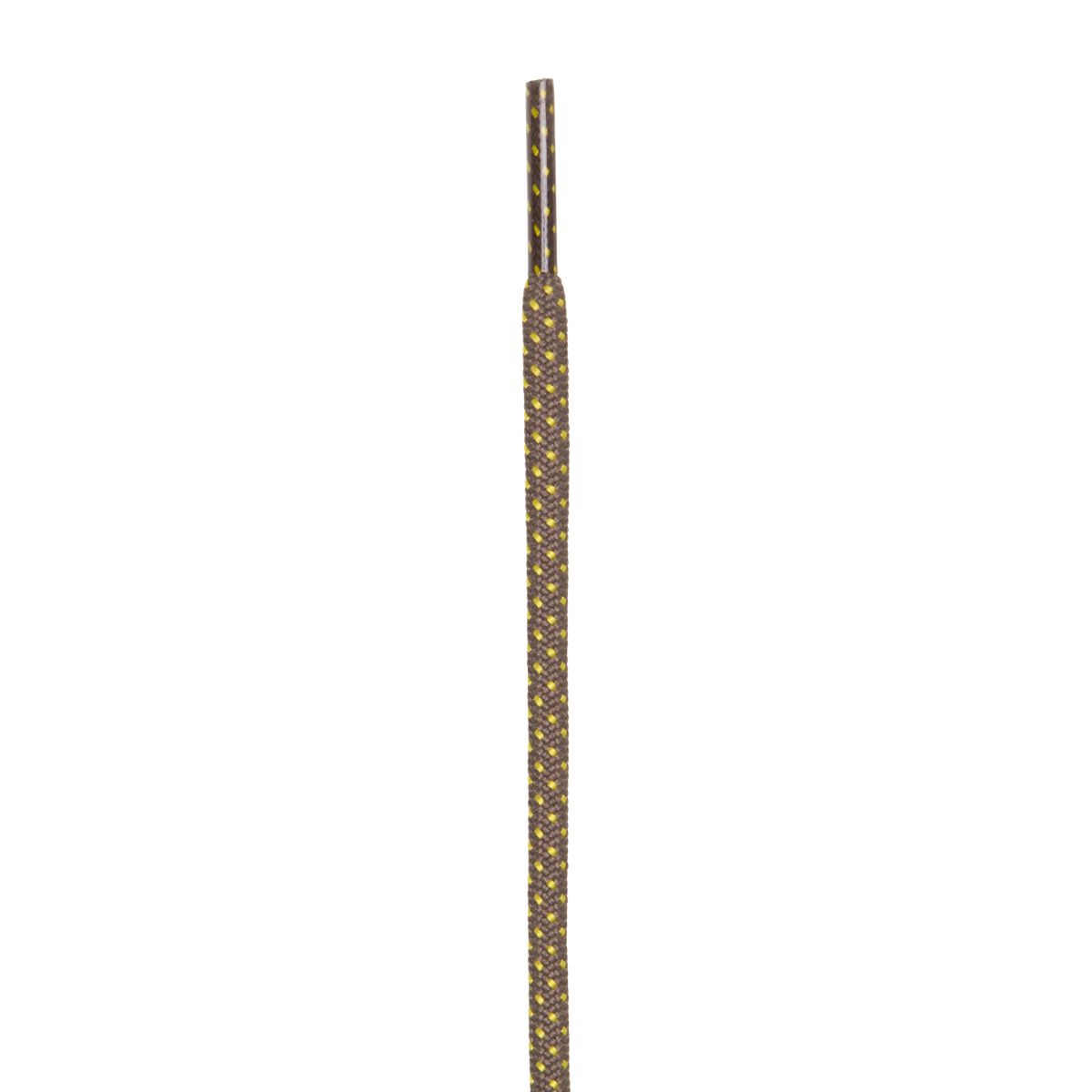 Round Shoe Laces, Boulder, dynamic 2