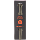 Round Tactical Laces, Sage Green, dynamic 1
