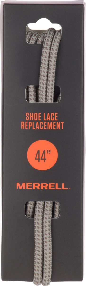 laces for merrell shoes