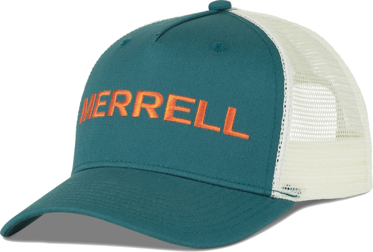 Merrell cap best sale