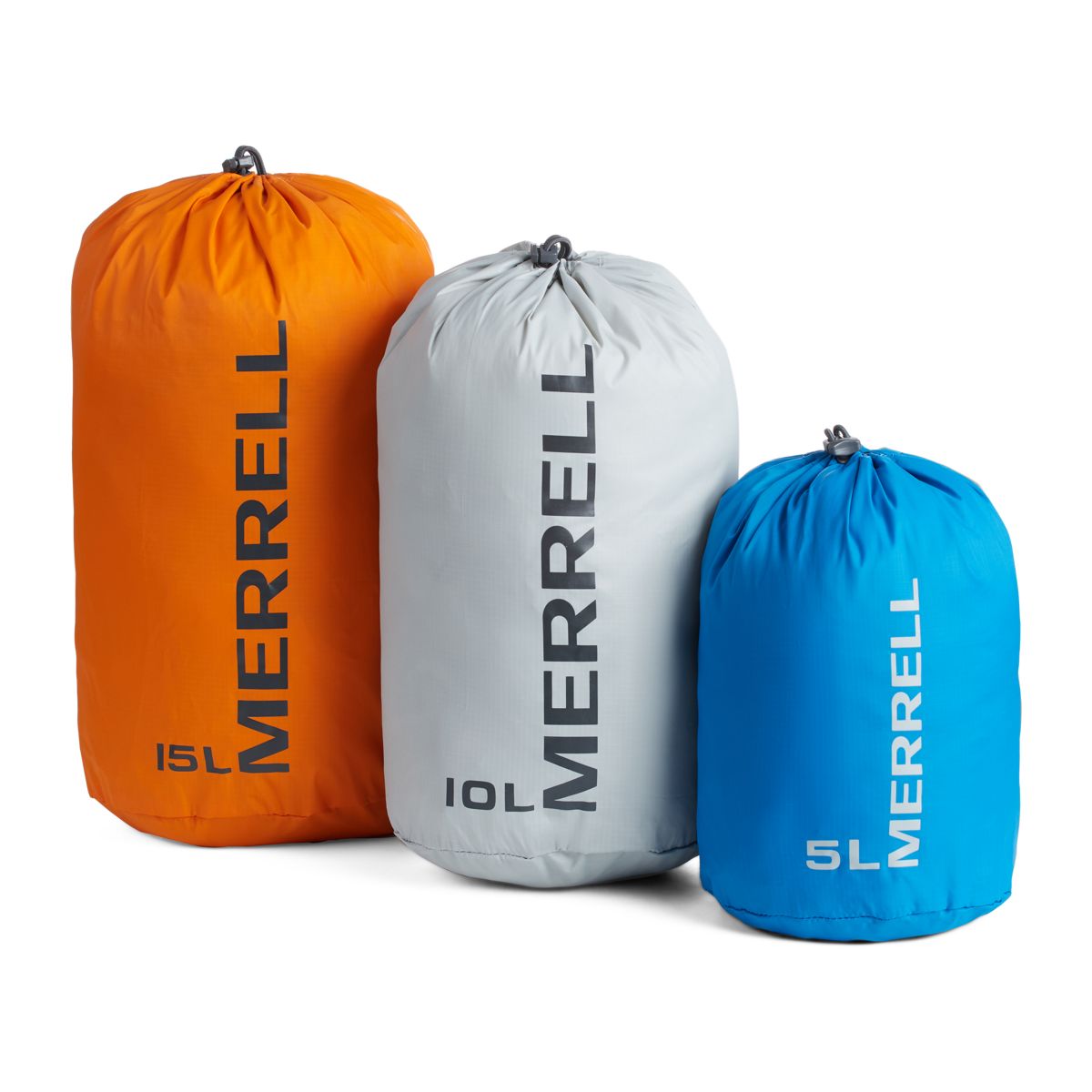 merrell retailers near me