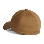 Moab Twill Elastic Hat, Elmwood, dynamic 3