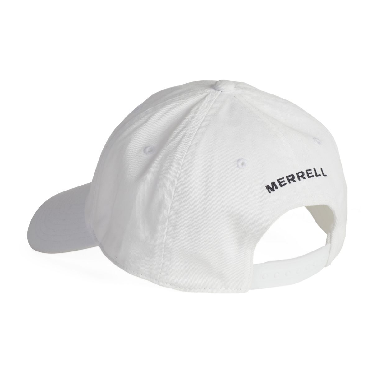 I Like Hike Dad Hat, Cloud Dancer, dynamic 2