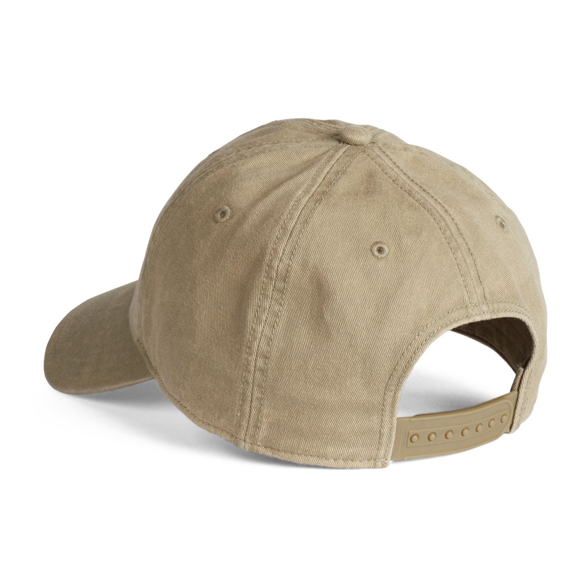 Merrell Embroidered Dad Hat, Elmwood, dynamic 2