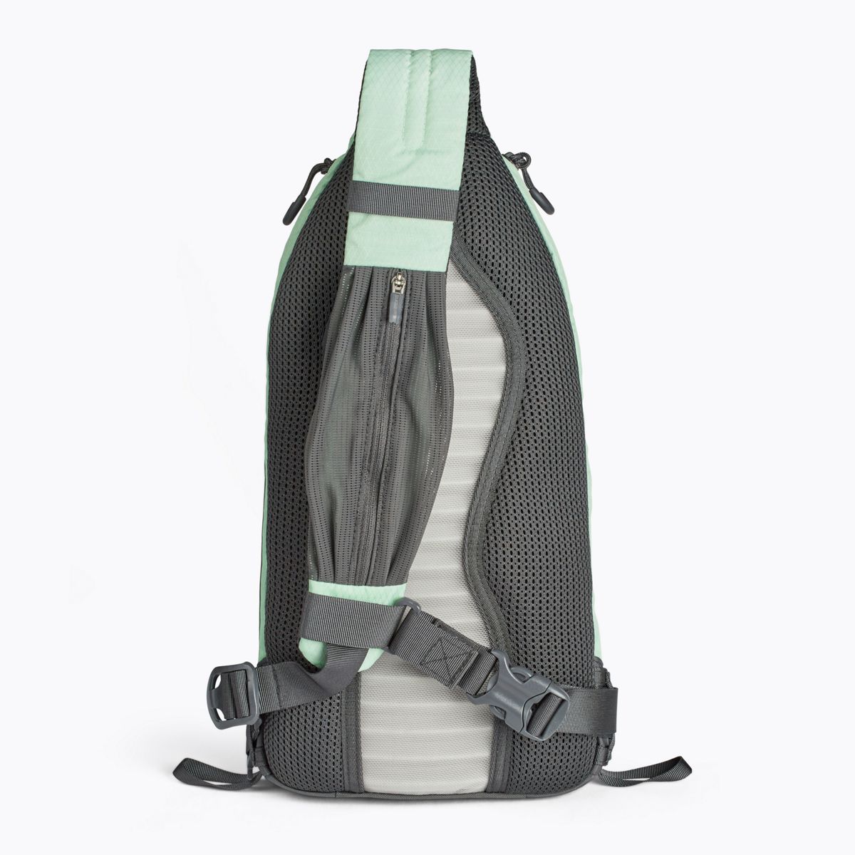 Crest 8L Sling X Unlikely Hikers Bags Merrell