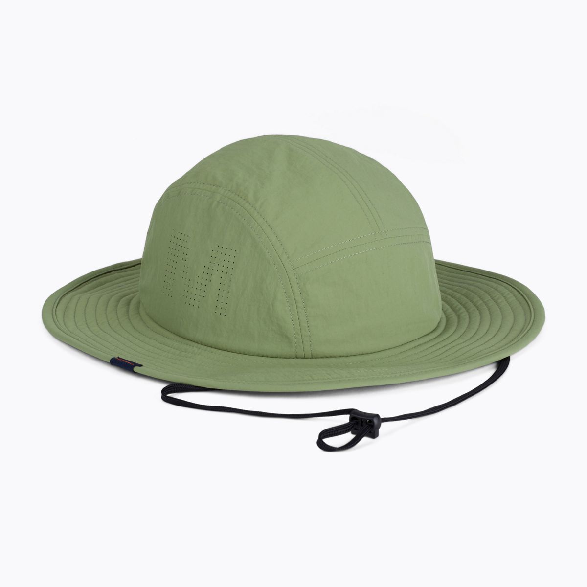 Utility Brim Hat, Mosstone, dynamic