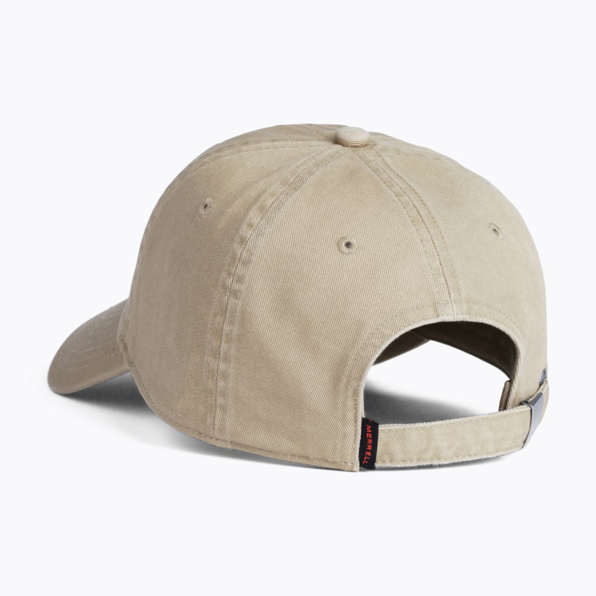 Fresh Air Dad Hat, Sepia Tint, dynamic 2