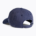 Outdoors Dad Hat, Navy, dynamic 2