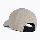 Bison Ranger Hat, Dove, dynamic 2