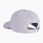 Story Board Hat, Orchid Hush, dynamic 2