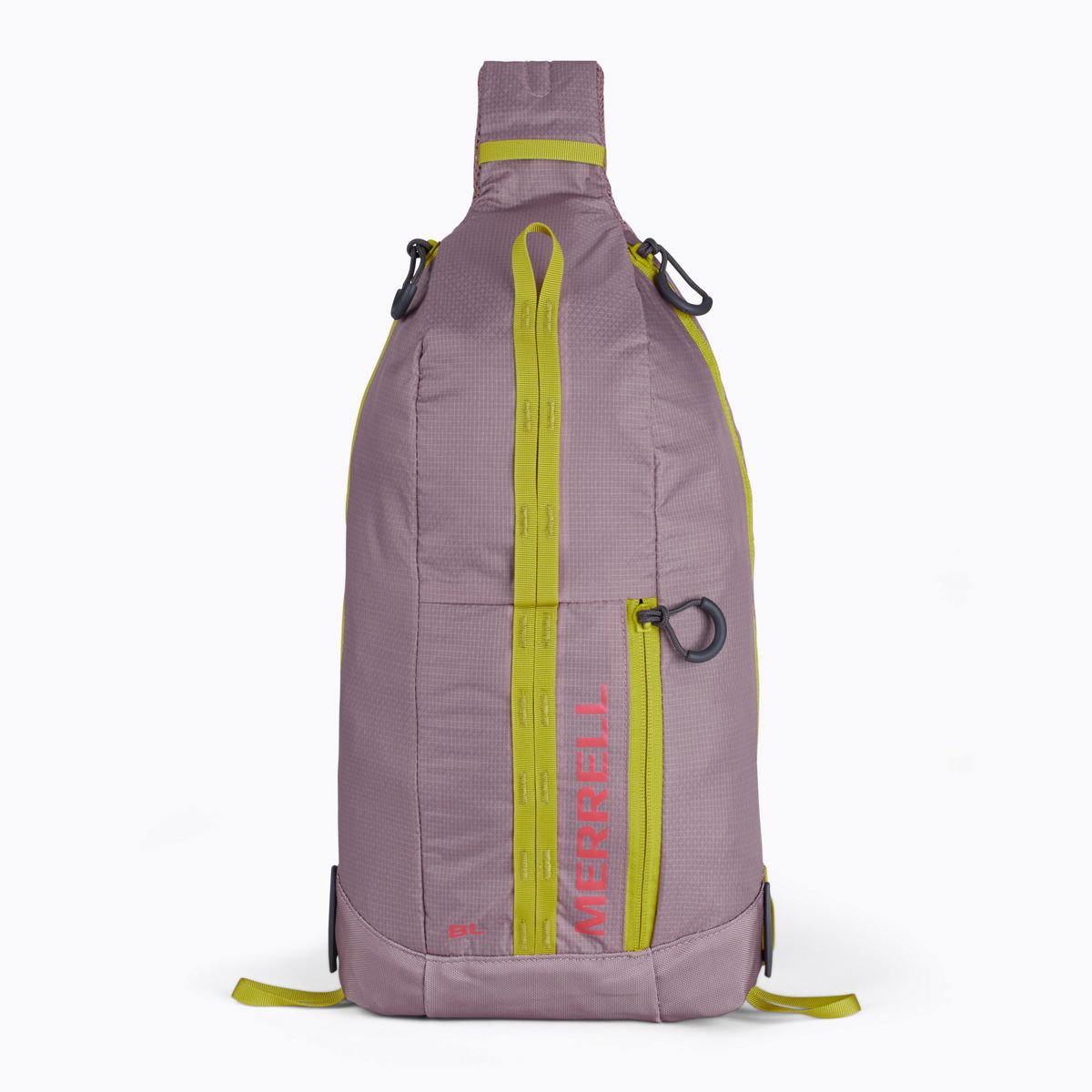 Merrell sling sale bag