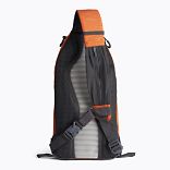 Crest 8L Sling, Potters Clay, dynamic 2