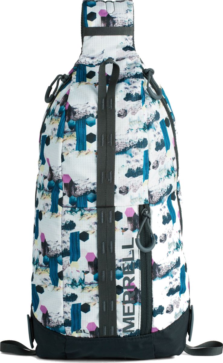 merrell trailhead 3l sling