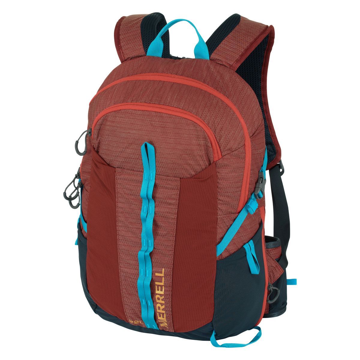 Merrell backpack clearance