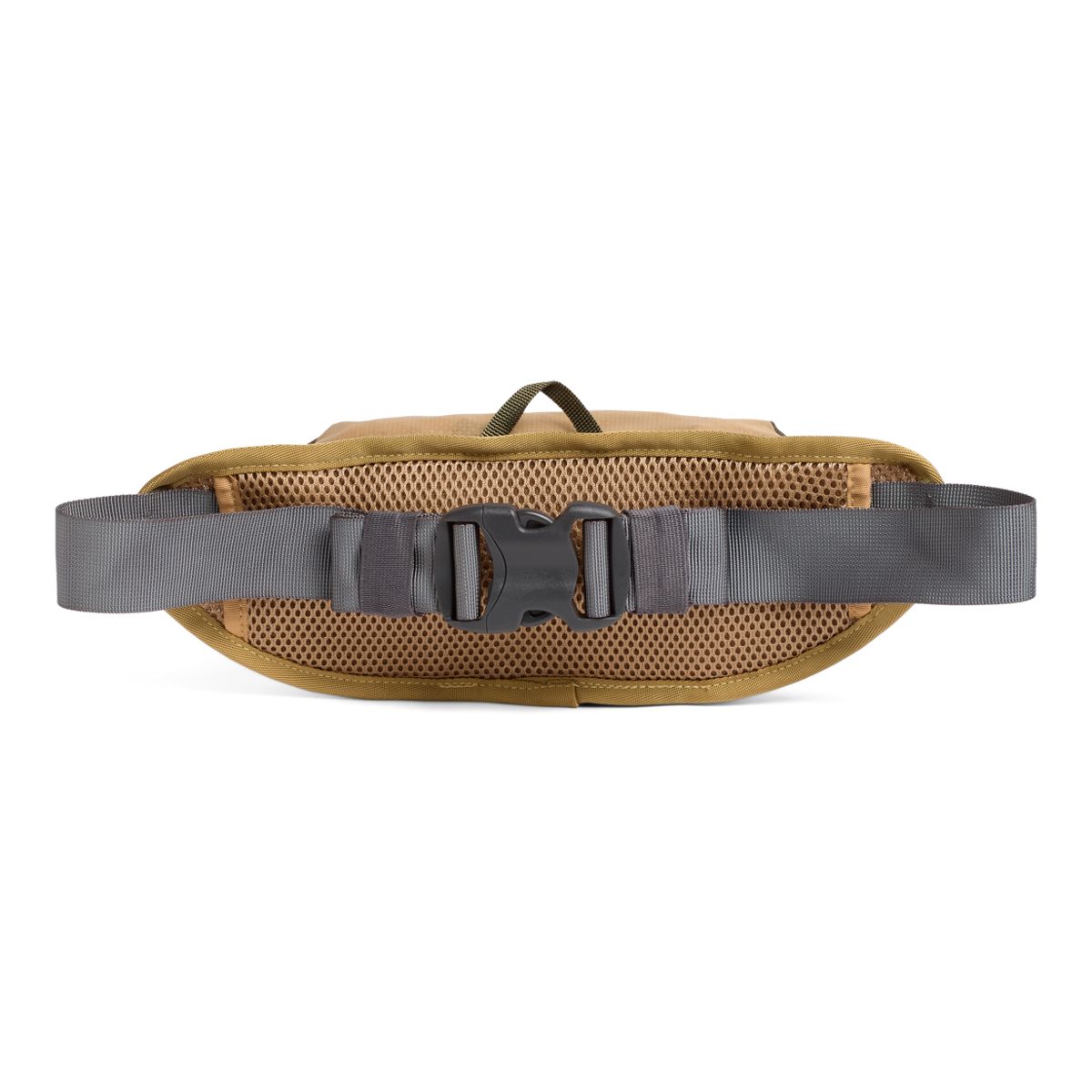 Crest 1.5L Lumbar Pack, Beaver, dynamic 2