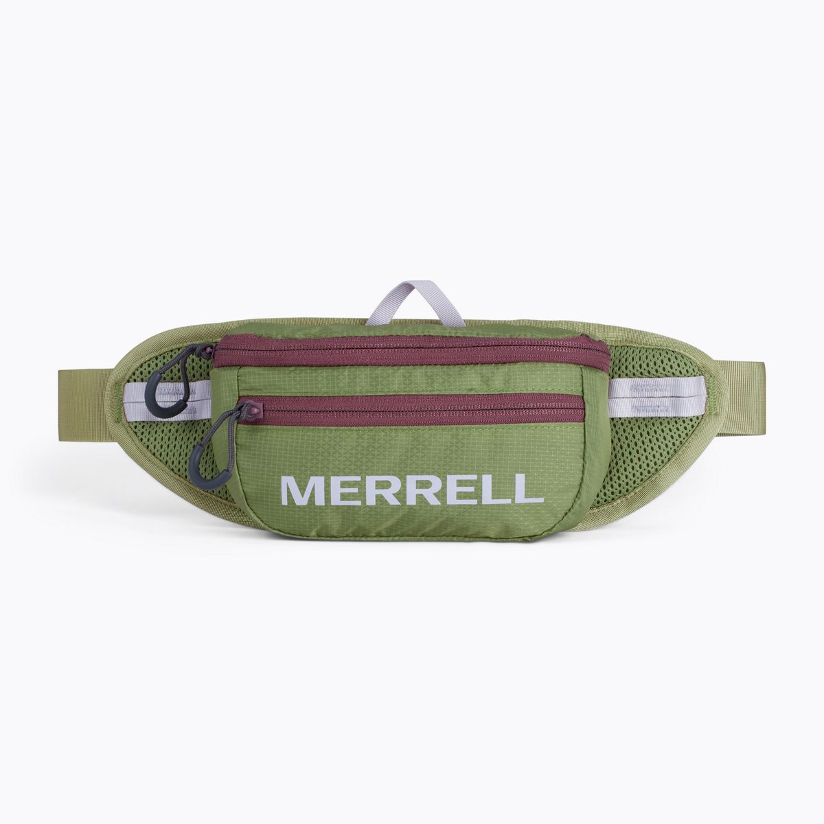 Merrell skeena backpack sale