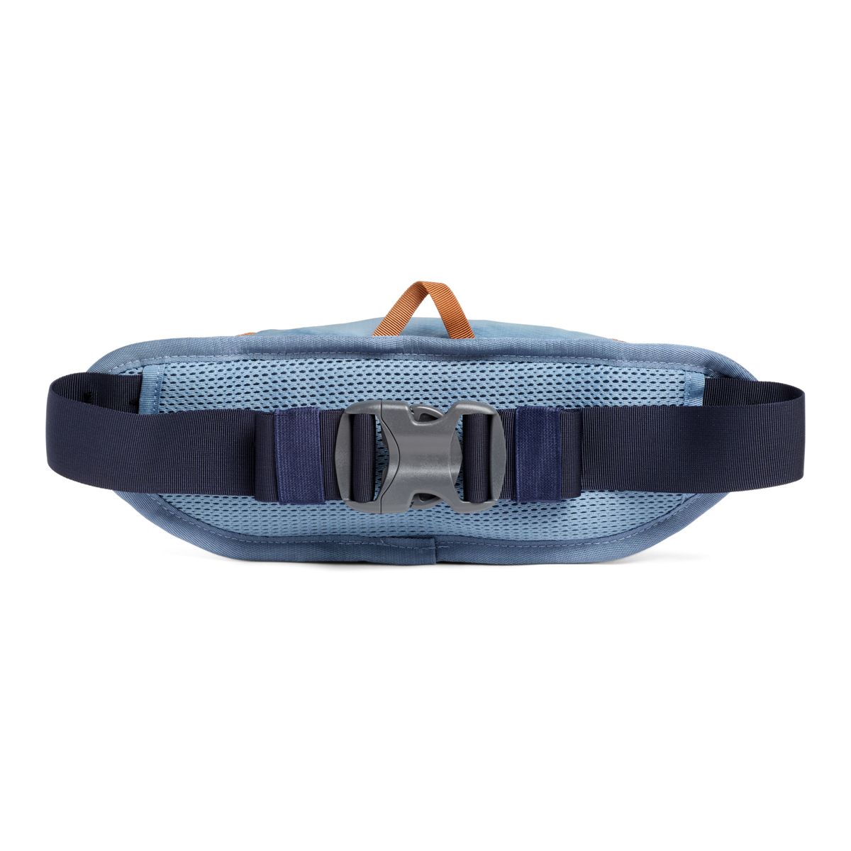 Crest 1.5L Lumbar Pack, Captains Blue, dynamic 2