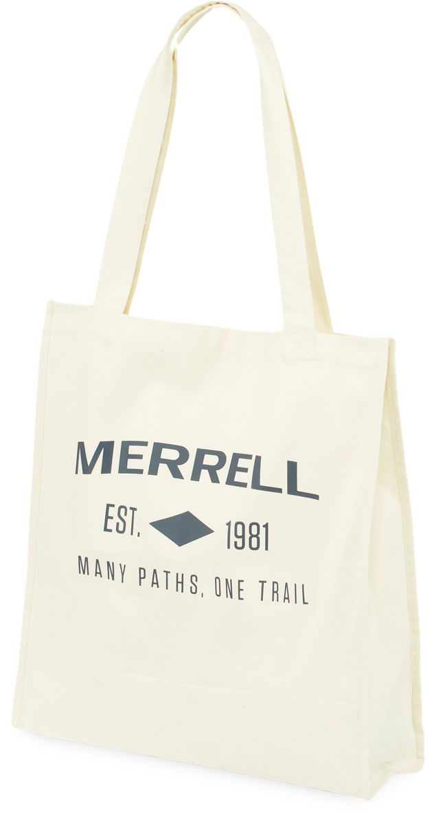 merrell trailhead canvas jacket