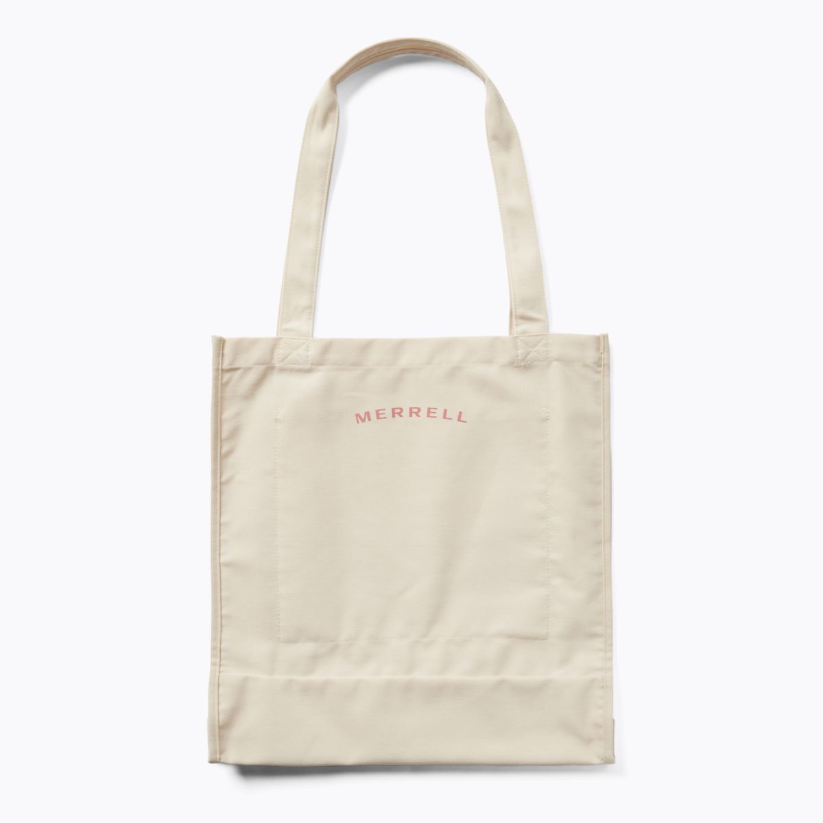 Trailhead Canvas Tote Bag, Natural-OIFE, dynamic 2