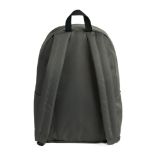 Terrain Backpack 15L, Asphalt, dynamic 2