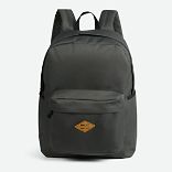Terrain Backpack 20L, Asphalt, dynamic 1