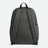 Terrain Backpack 20L, Asphalt, dynamic 2