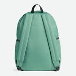 Terrain Backpack 20L, Mineral, dynamic 2