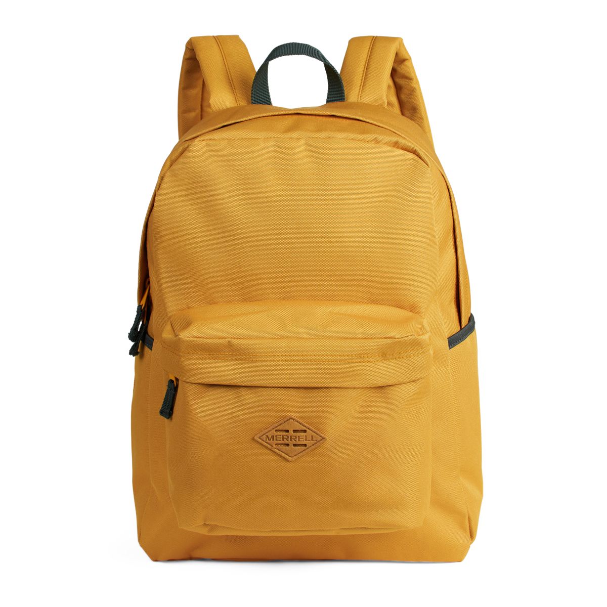 Terrain Backpack 15L, Gold, dynamic