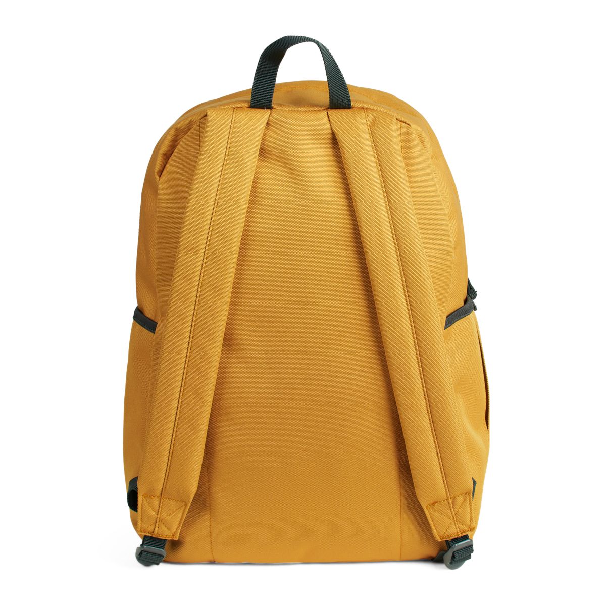 Terrain Backpack 15L, Gold, dynamic 2