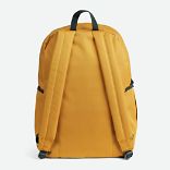 Terrain Backpack 20L, Gold, dynamic