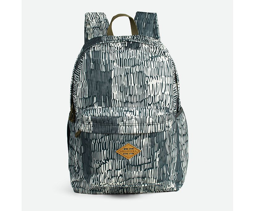 Terrain Backpack 20L, Falcon Dash Print, dynamic