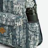 Terrain Backpack 20L, Falcon Dash Print, dynamic