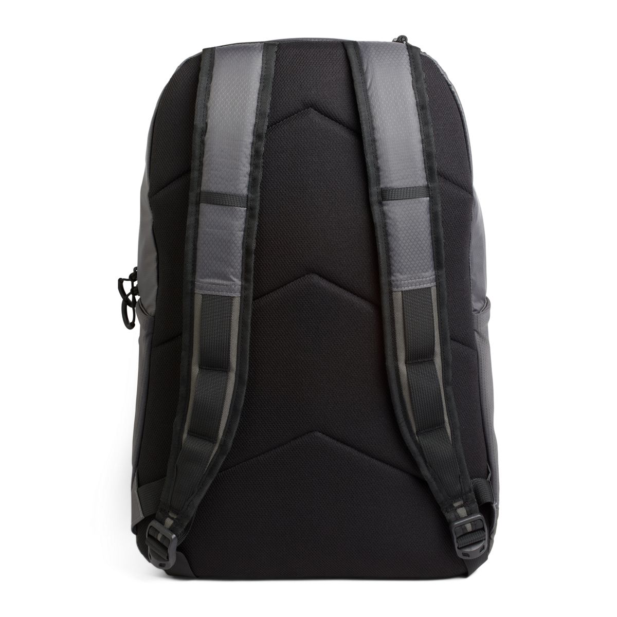 Essential Backpack, Asphalt, dynamic 2