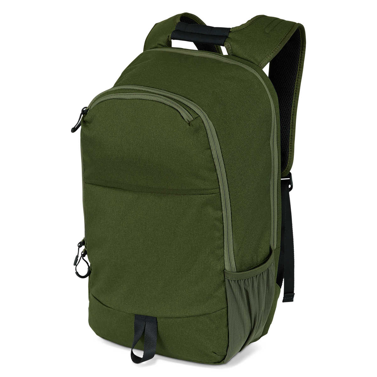 Banff Backpack, , dynamic 1