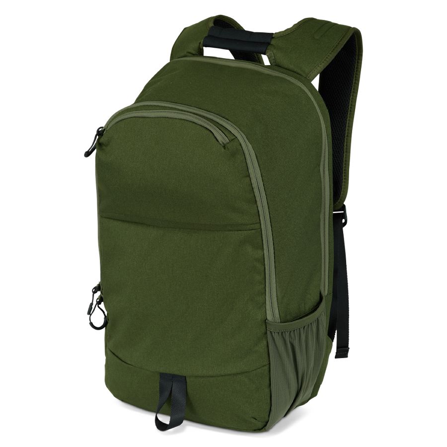 Banff Backpack Bags |