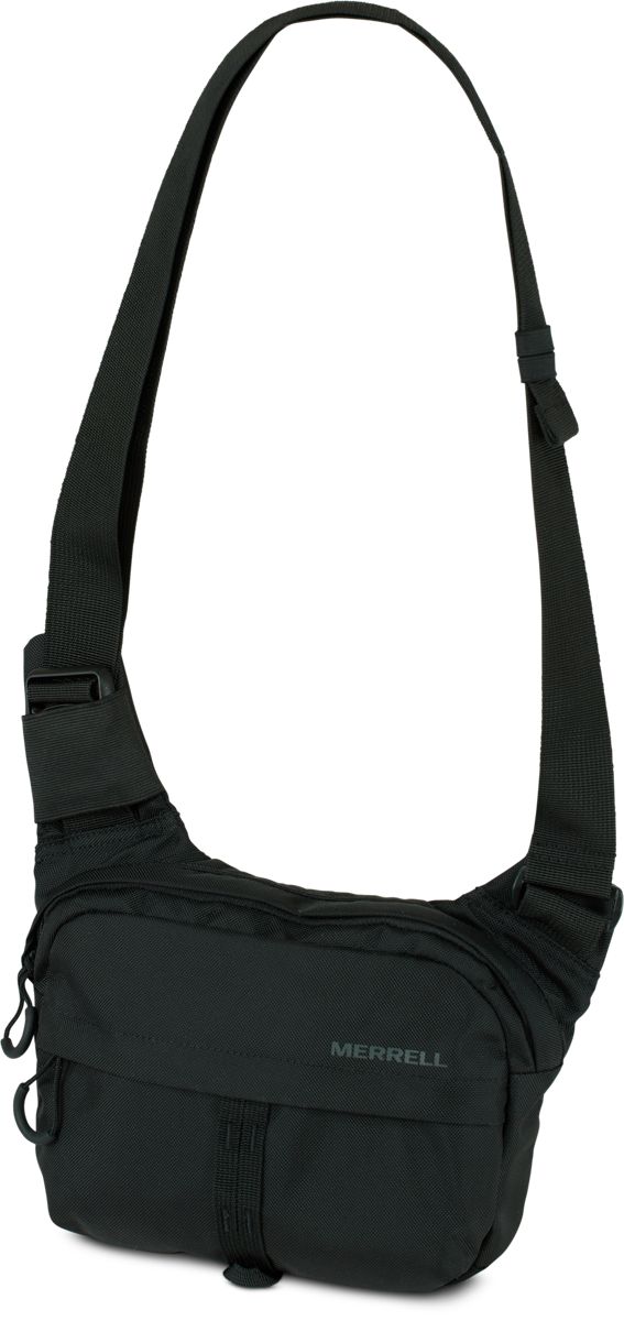 3l sling bag