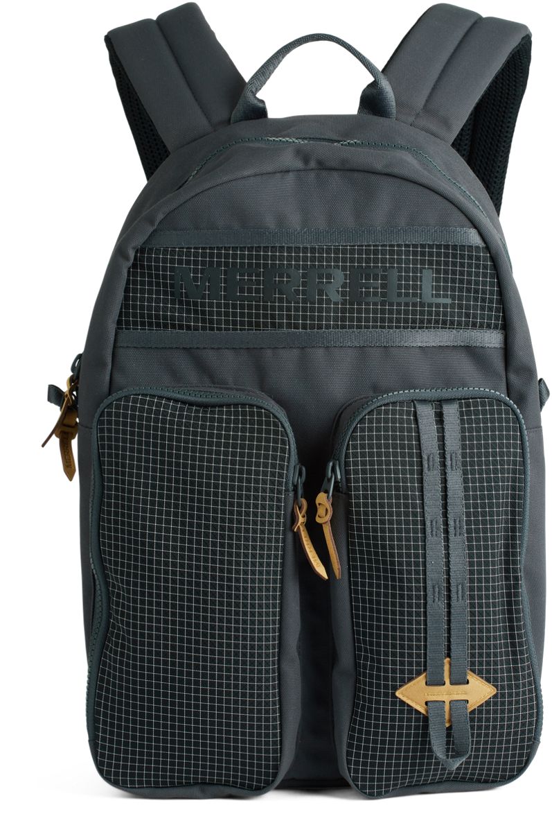 Trailhead 15L Small Backpack Bags OnlineShoes