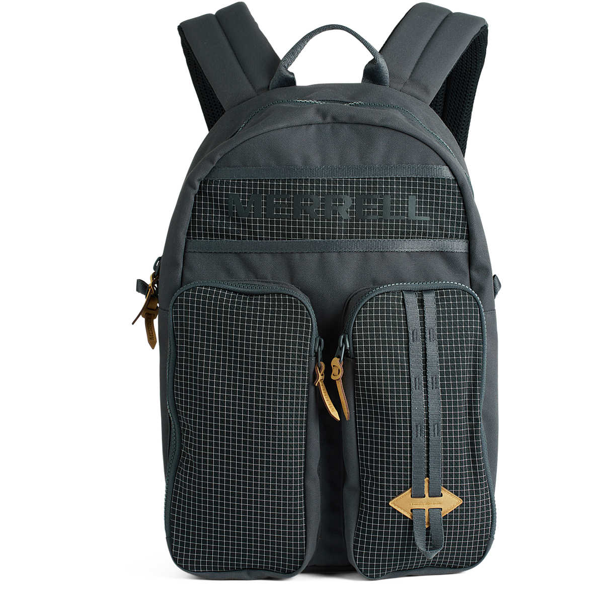 Trailhead 15L Small Backpack, , dynamic 1