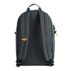 Trailhead 15L Small Backpack, , dynamic 2