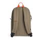 Trailhead 15L Small Backpack, Elmwood, dynamic 2