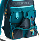 Trailhead 15L Small Backpack, , dynamic 3