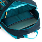Trailhead 15L Small Backpack, , dynamic 4