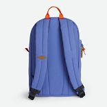 Trailhead 15L Small Backpack, Baja Blue, dynamic 2