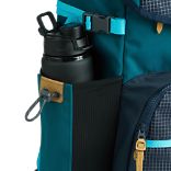 Trailhead 35L Top Load Backpack, Asphalt/Black, dynamic 4