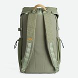 Trailhead 35L Top Load Backpack, Lichen, dynamic