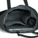 Trailhead 20L Tote Bag, Asphalt/Black, dynamic 3