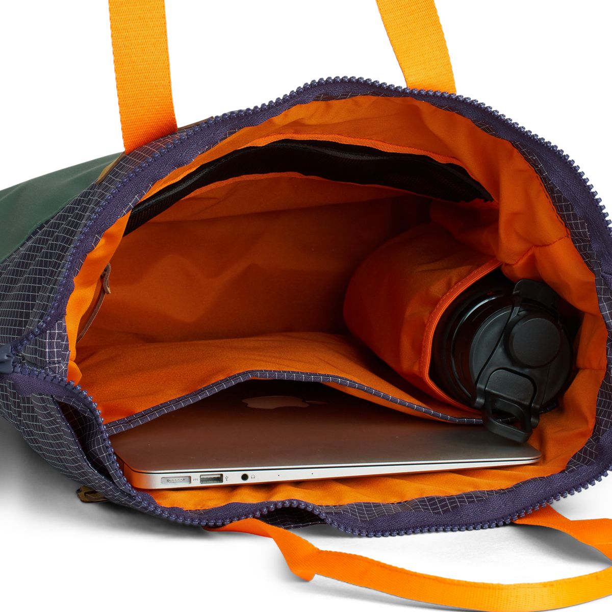merrell trailhead 3l sling