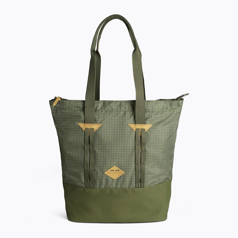 Women's Hiking Backpacks & Bags | Merrell